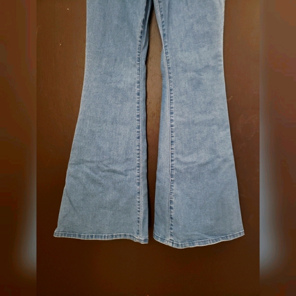 **SOLD** - Picture 5 of 5